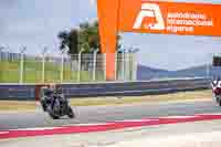 May-2023;motorbikes;no-limits;peter-wileman-photography;portimao;portugal;trackday-digital-images